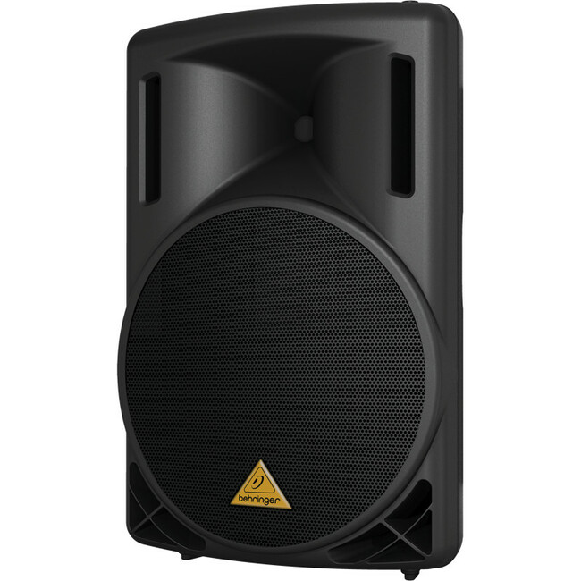 Behringer Reviews and products What HiFi?