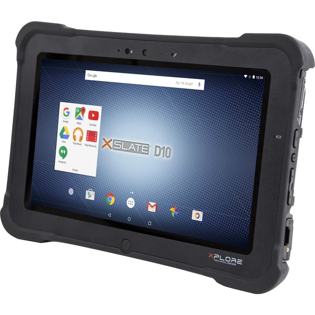 Xplore | Reviews and products | What Hi-Fi?