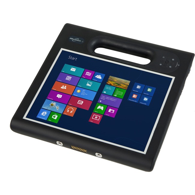 Motion F5m Tablet Product overview What HiFi?