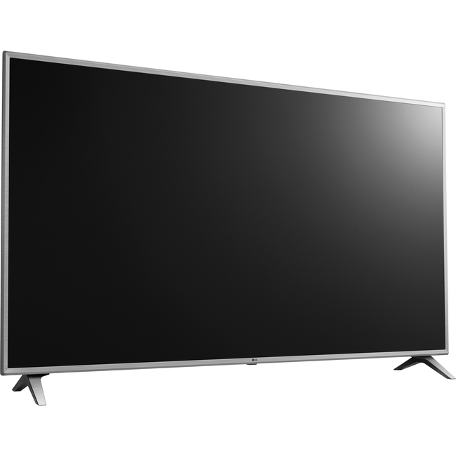 LG 75UK6500PLA LEDLCD TV Product overview What HiFi?