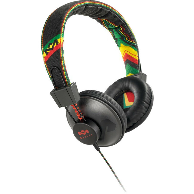 Marley | Reviews and products | What Hi-Fi?