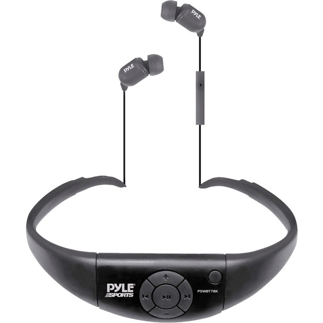 Pyle Reviews and products What HiFi?