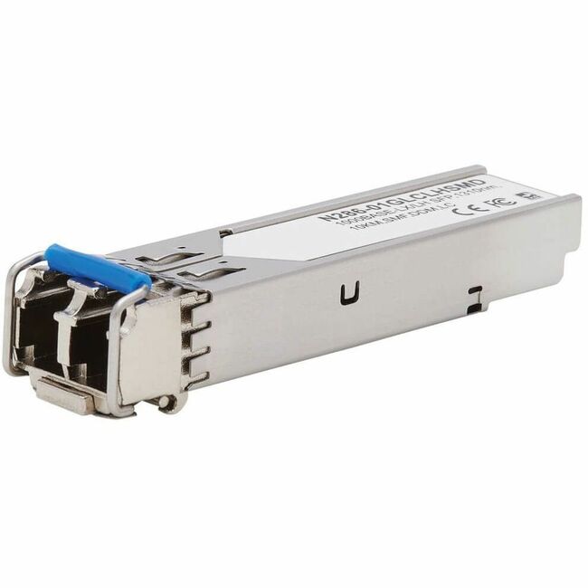 Tripp Lite Cisco SFP (miniGBIC) Module on sale at the ATS Online