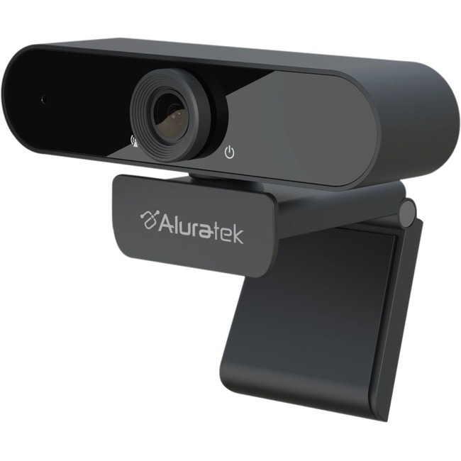 Aluratek HD 1080p cam on sale at the ATS Online Computer Store Canada