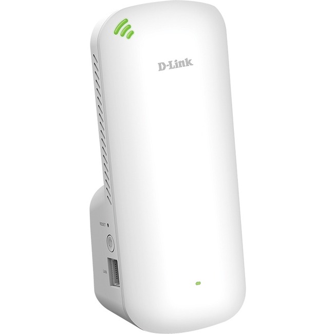 DLink WiFi Extender AX1800 Mesh WiFi 6 on sale at the ATS Online