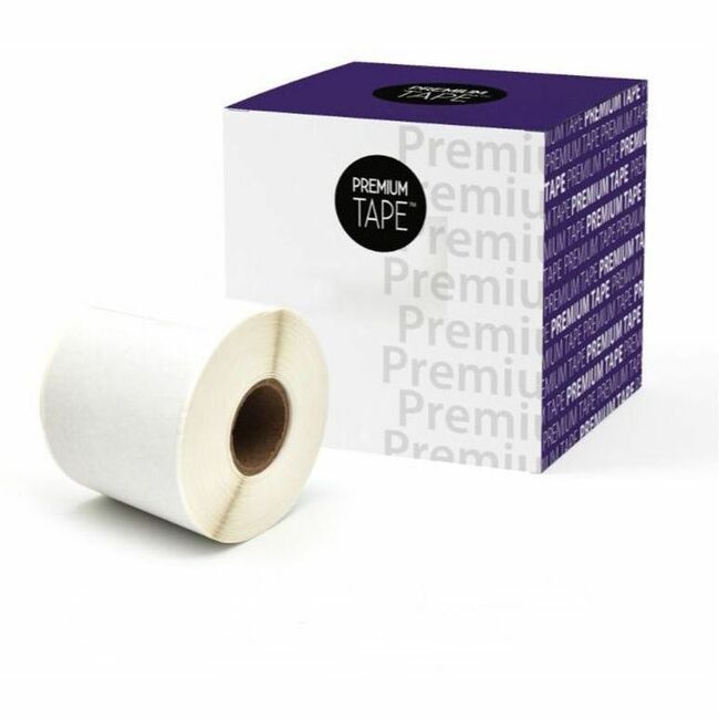 Kamloops Office Systems Office Supplies Labels & Labeling Systems