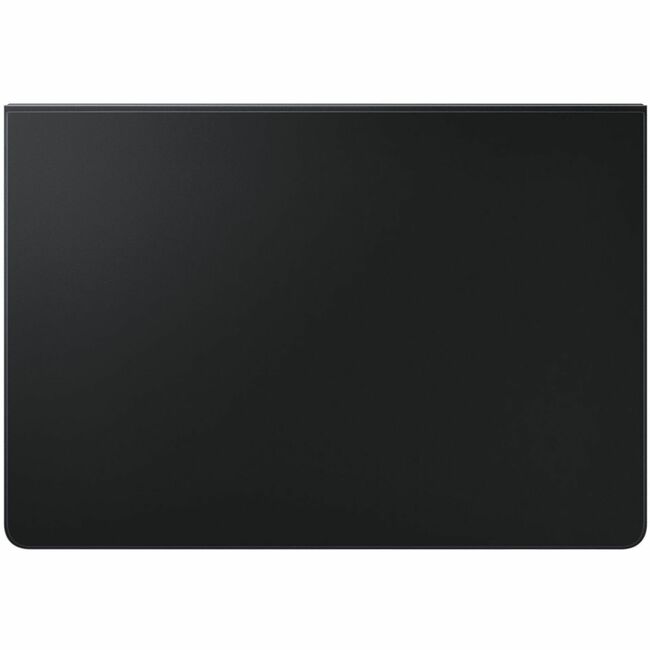 Samsung Galaxy Tab S8/S7 Book Cover Keyboard Slim on sale at the ATS