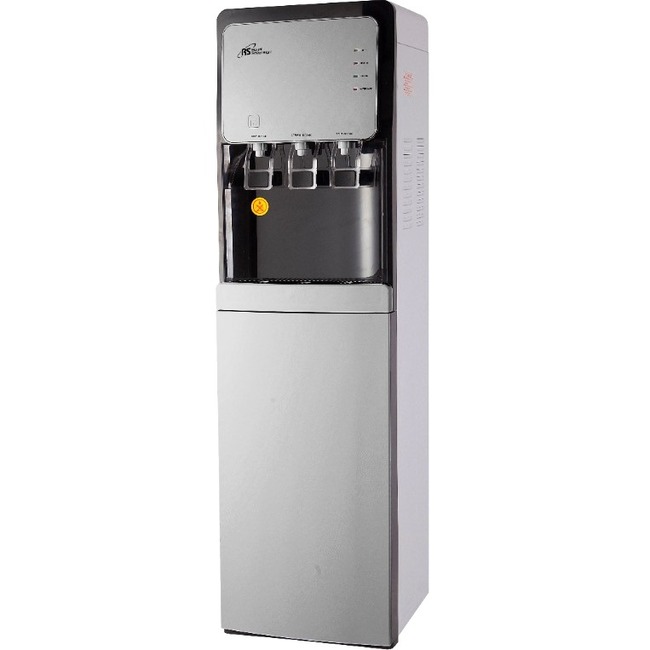 Kamloops Office Systems Cleaning & Breakroom Breakroom Supplies