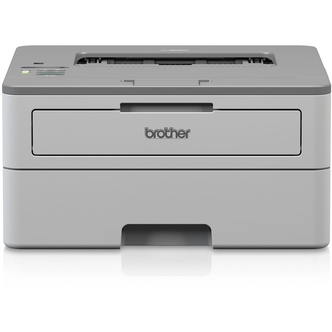 Brother HLL2379DW Monochrome Laser Printer on sale at the ATS Online