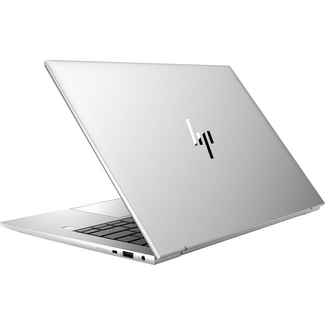 Hewlett Packard HP EliteBook 840 14 inch G9 Notebook PC on sale at