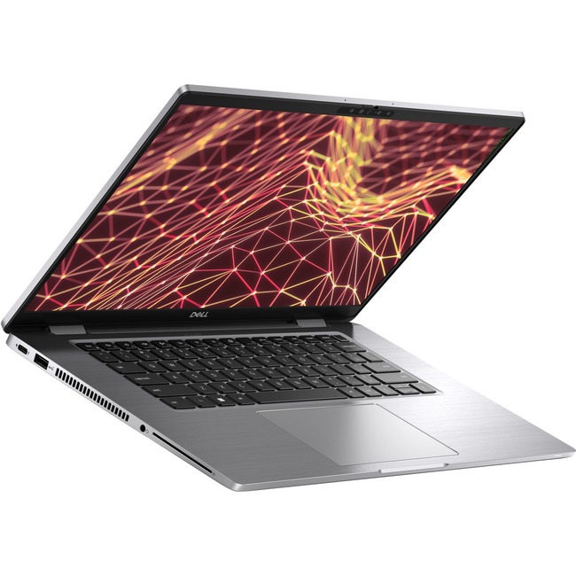 Dell Latitude 7530 on sale at the ATS Online Computer Store Canada
