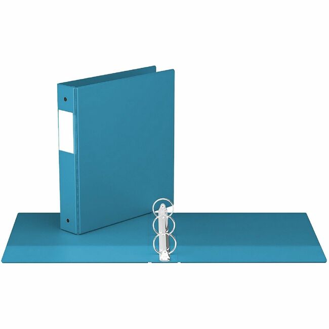 Kamloops Office Systems Office Supplies Binders & Accessories