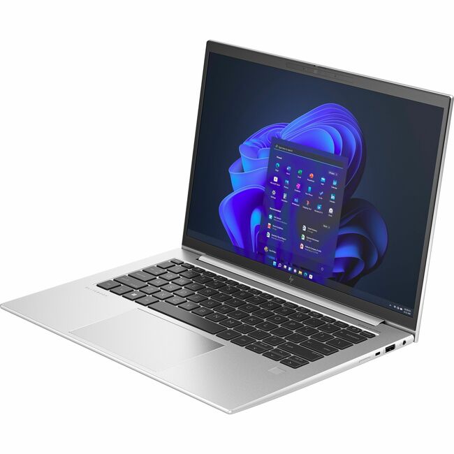Hewlett Packard HP EliteBook 1040 G10 Notebook on sale at the ATS