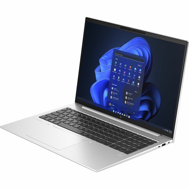 Hewlett Packard HP EliteBook 860 16 inch G10 Notebook PC on sale at the ATS Online Computer