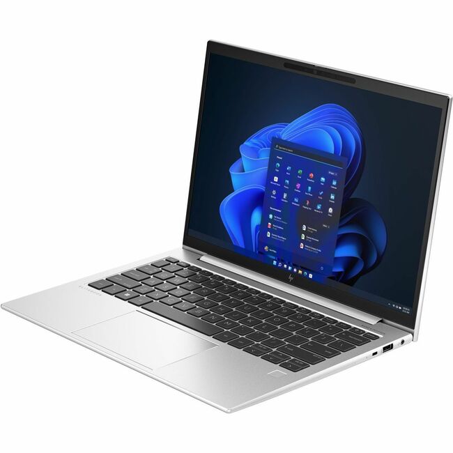 Hewlett Packard HP EliteBook 860 16 inch G10 Notebook PC on sale at the ATS Online Computer