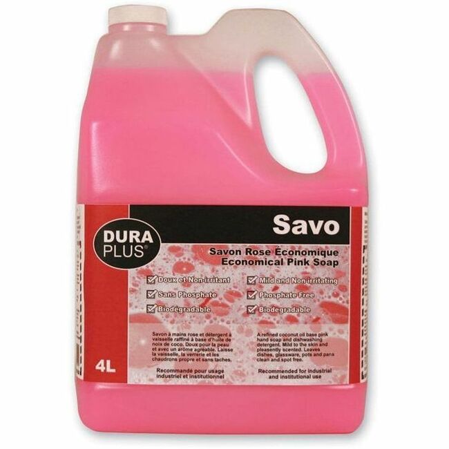 Kamloops Office Systems Cleaning & Breakroom Cleaning Supplies