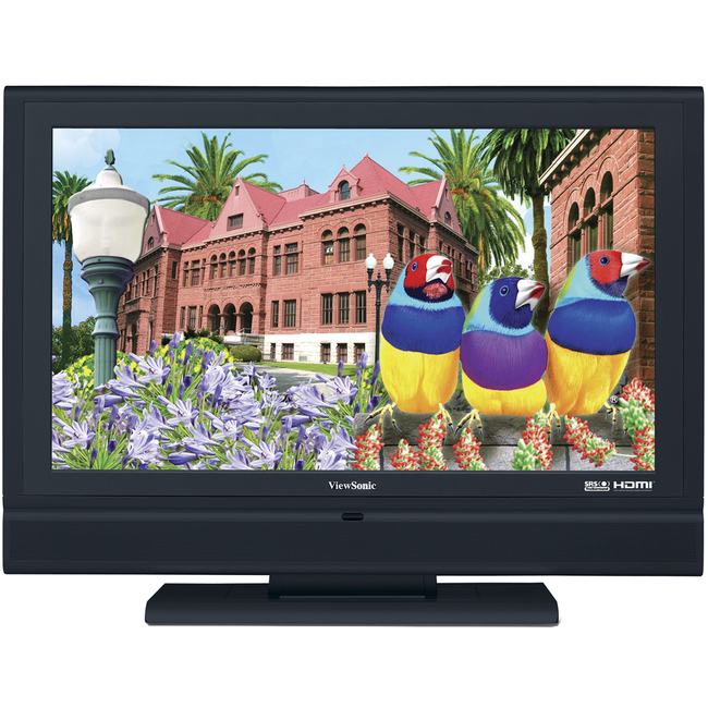 Viewsonic Reviews and products What HiFi?