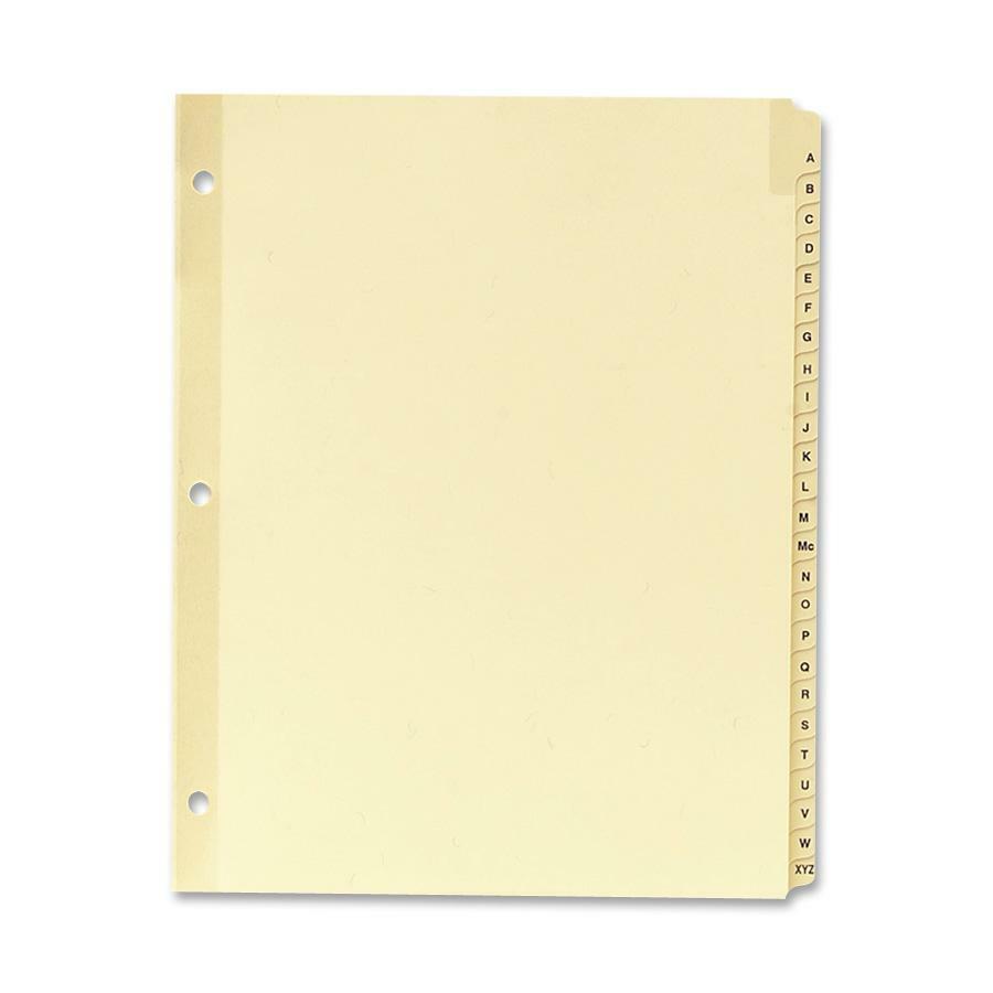 Soren Enterprises Inc. Office Supplies Binders & Accessories