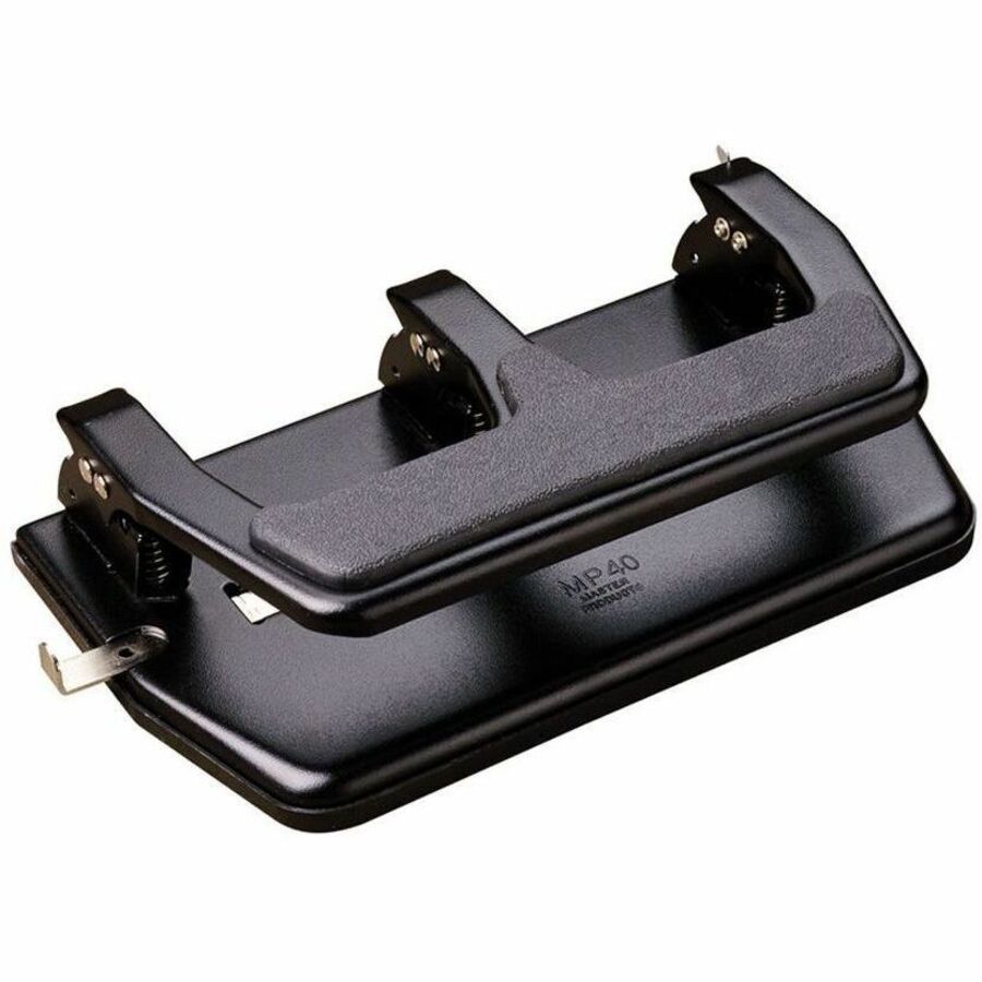 West Coast Office Supplies Office Supplies General Supplies