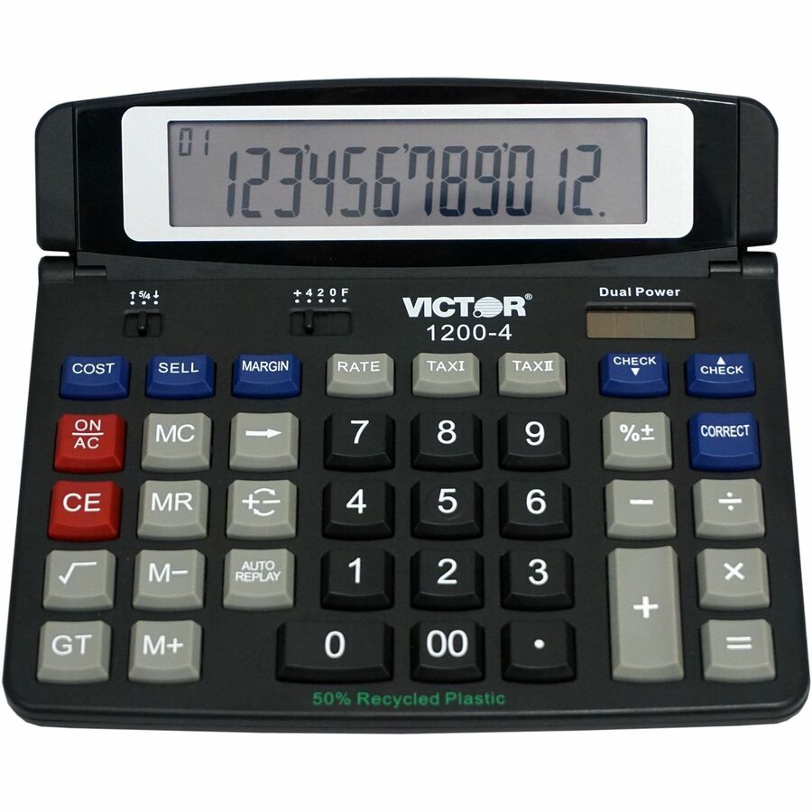 Ocean Stationery and Office Supplies Technology Office Machines