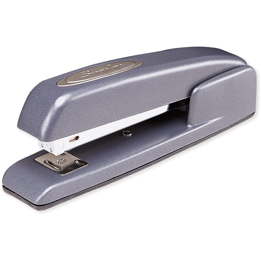 West Coast Office Supplies Office Supplies General Supplies