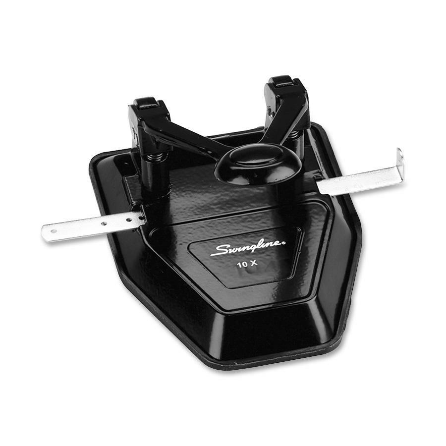 Kamloops Office Systems Office Supplies Binders & Accessories