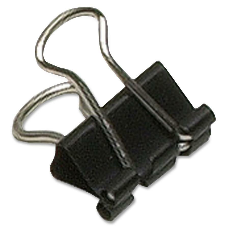 West Coast Office Supplies Office Supplies General Supplies