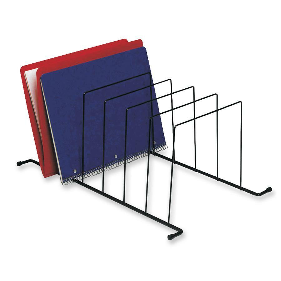 Ocean Stationery and Office Supplies Office Supplies Desk