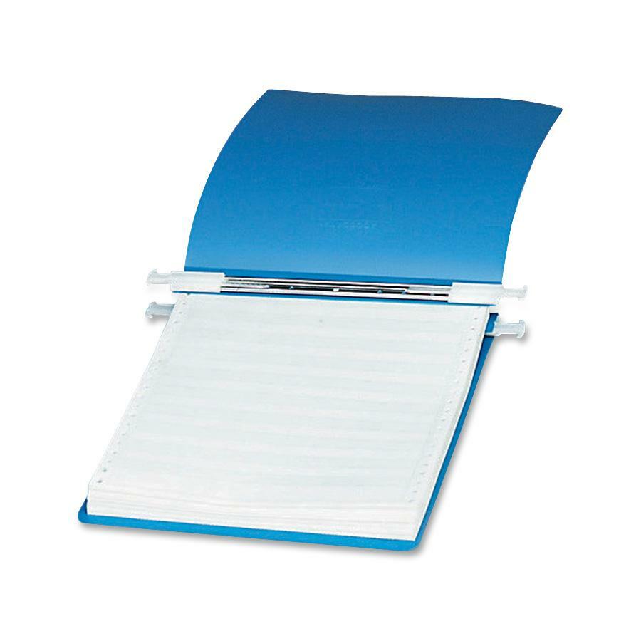 Ocean Stationery and Office Supplies Office Supplies Binders