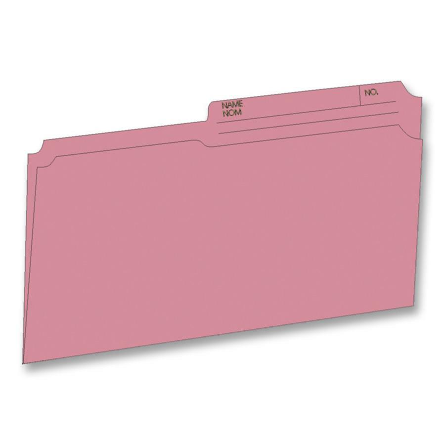 West Coast Office Supplies Office Supplies Filing Supplies