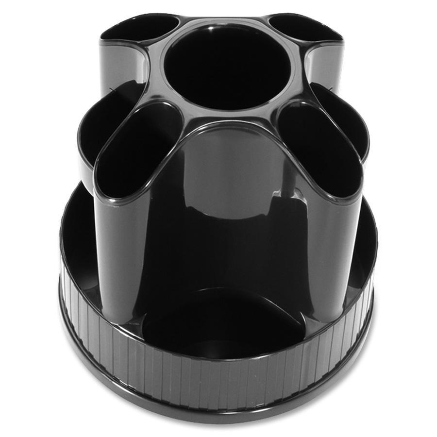 Glennco Office Products Ltd. Office Supplies Desk Organizers