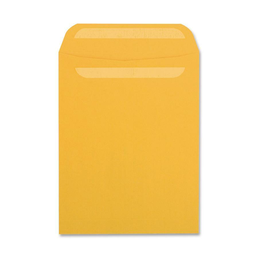 Glennco Office Products Ltd. Office Supplies Envelopes & Forms