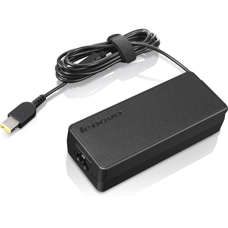 Lenovo ThinkPad 90W AC Adapter for X1 Carbon US/Can/LA