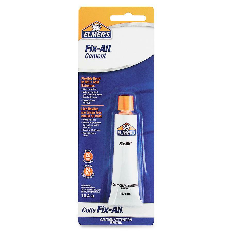 West Coast Office Supplies Office Supplies General Supplies