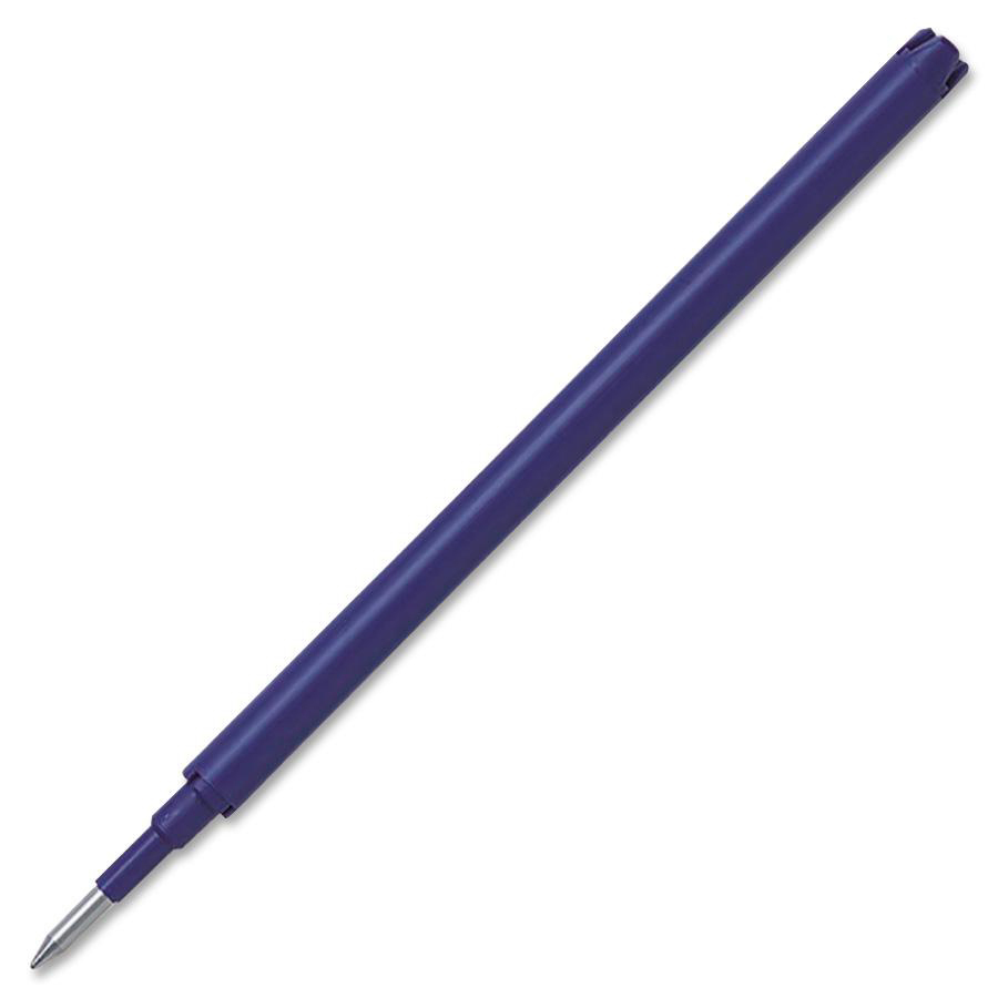 West Coast Office Supplies Office Supplies Writing & Correction