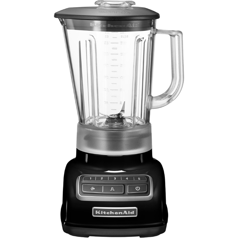 Kitchenaid Classic Blender 5KSB1565BOB
