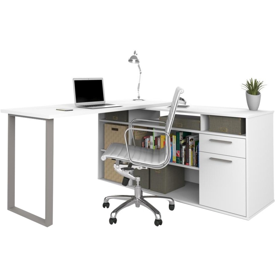 Ocean Stationery and Office Supplies Furniture Furniture Collections, Desks & Tables