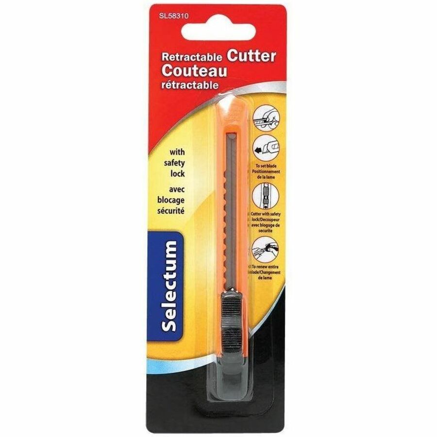 Ocean Stationery and Office Supplies Office Supplies Tools & Equipment Tools Utility