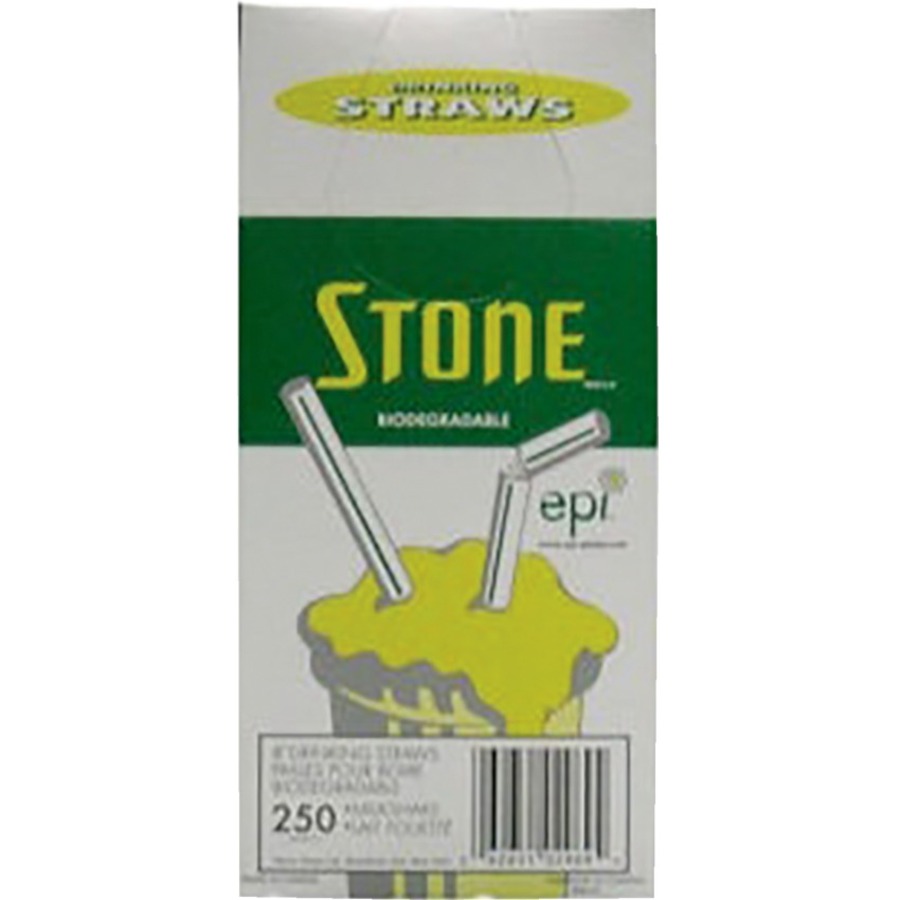 Stone Straw Total Office Plus