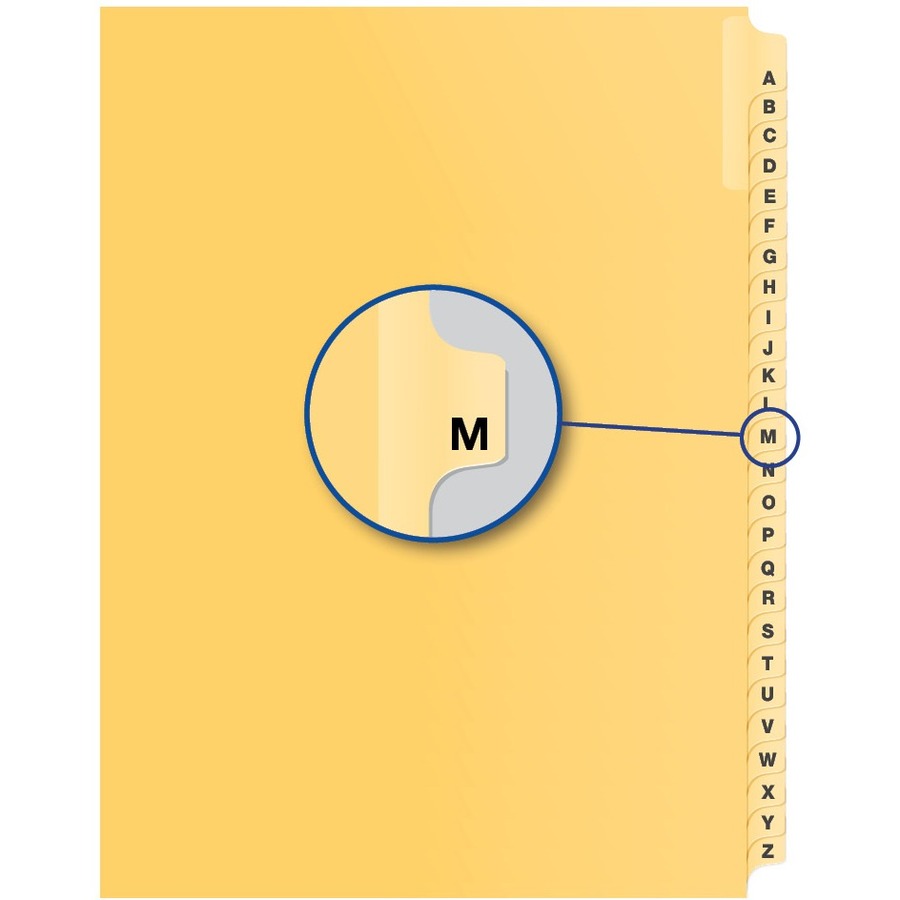 Glennco Office Products Ltd. Office Supplies Binders