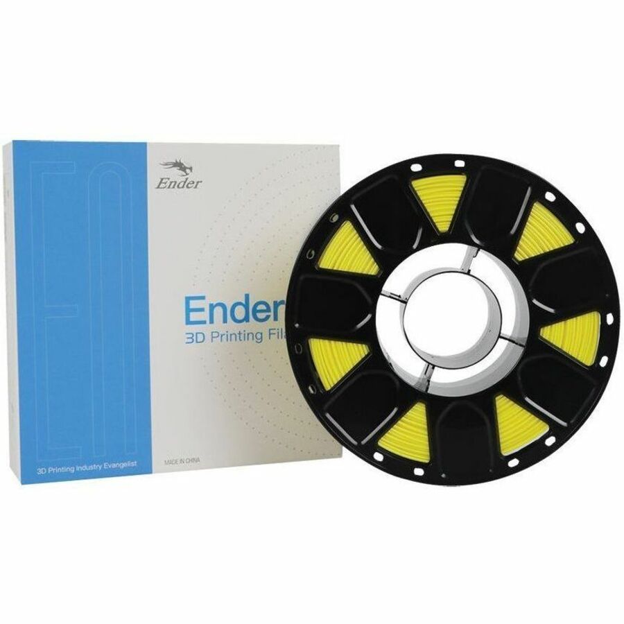 Glennco Office Products Ltd. Technology Printers, Multifunction