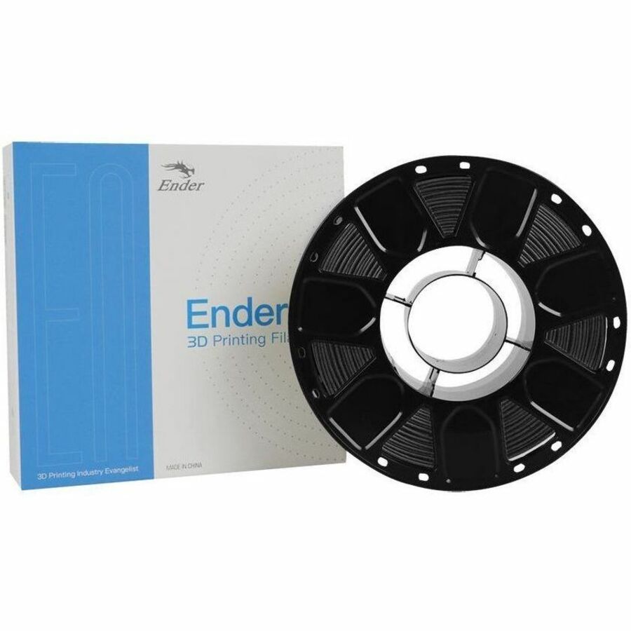 Kamloops Office Systems Technology Printers, Multifunction