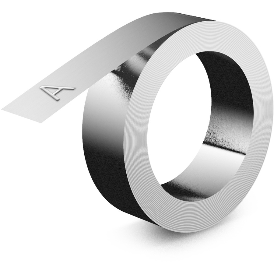 West Coast Office Supplies Technology Office Machines