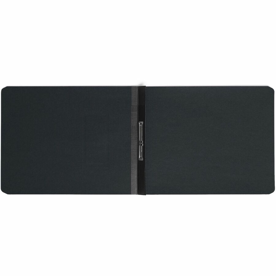 Smead 81124, Smead Pressboard Binder, SMD81124, SMD 81124 Office