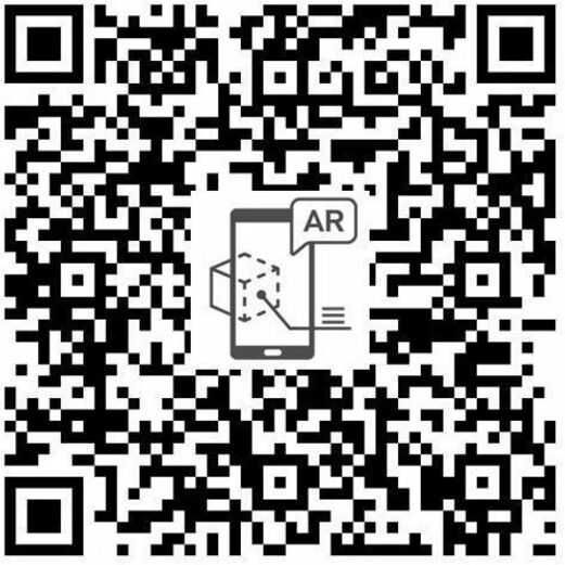 Lorell Executive Highback Mesh Chair To OPA