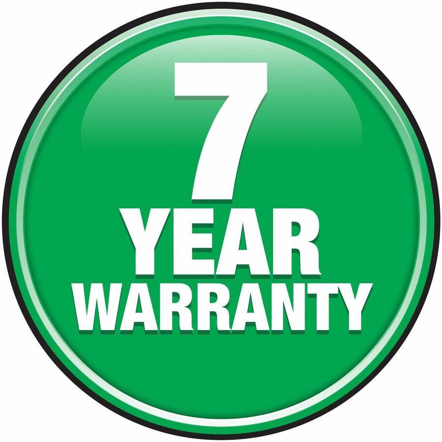 Quartet Prestige Bulletin Board 36" Height x 48" Width Brown Cork