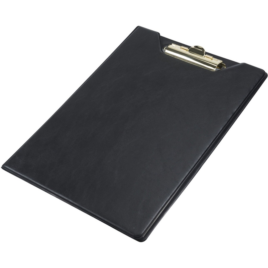 Samsill Professional Pad Holder Padfolios & Pad Holders Samsill