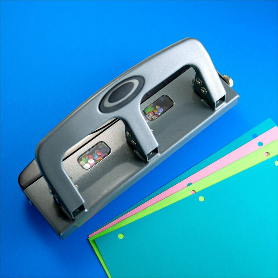 Standard 3 Hole Punch Size A Pictures Of Hole 2018