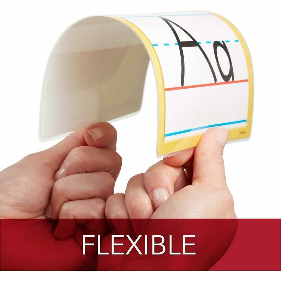 GBC Standard Laminating Roll Film Laminating Supplies ACCO Brands