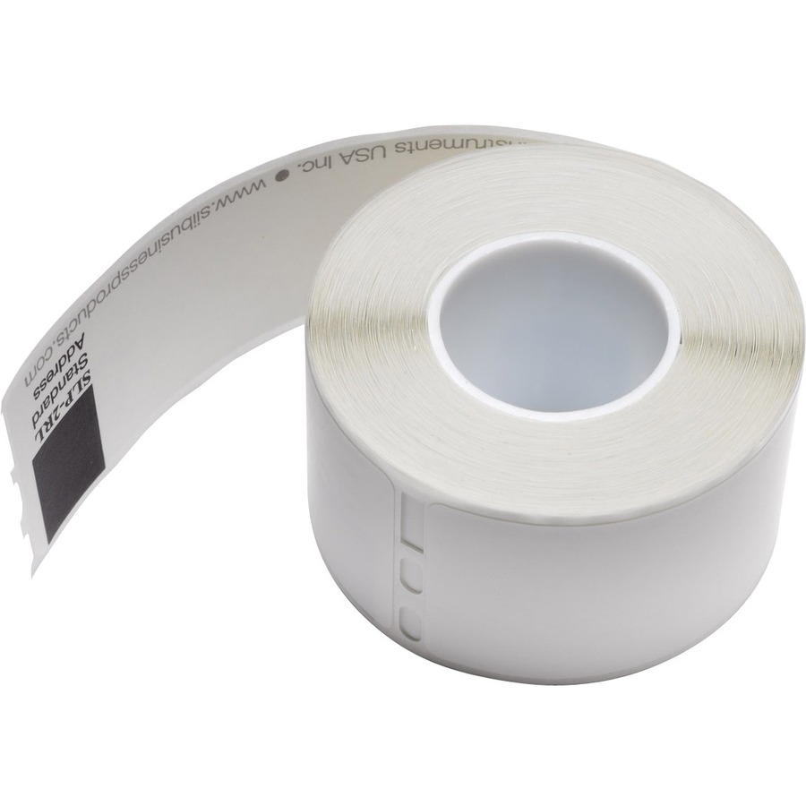 Seiko SmartLabel SLP2RL White Address Labels Label Tapes & Label